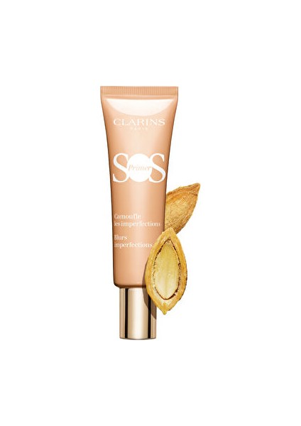 Sos Makyaj Bazı Cmfl Imprfc-Şeftali modelleri