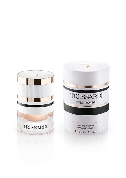 Pure Jasmine Edp Natural Kadın Parfüm 30 ml fiyatları