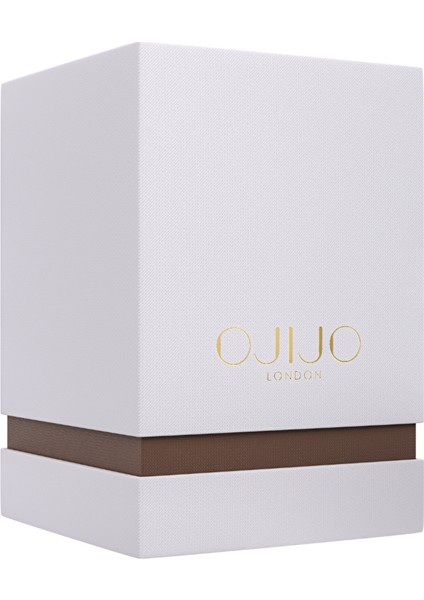 Enchanted Soul Erkek Parfüm Edp 100 ml indirimleri