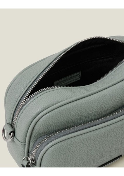 Dima Double Fermuarlı Çanta fiyatları