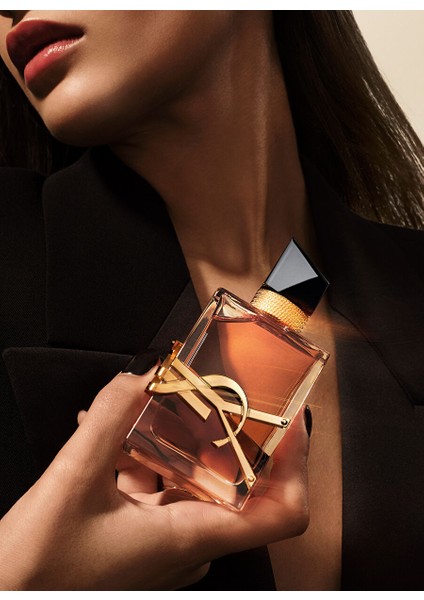 Ysl Libre Edp Intense 90 ml Parfüm Seti fiyatları