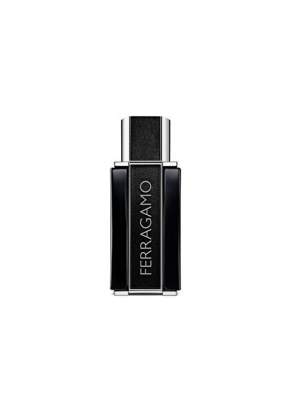 Sublıme Leather Edp Intense 50 ml Erkek Parfüm