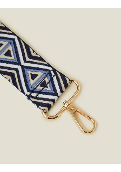 Aztec Çanta Kulpu fiyatları