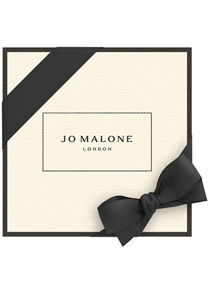 English Pear & Freesia Vücut & El Losyonu 250ML fiyatları