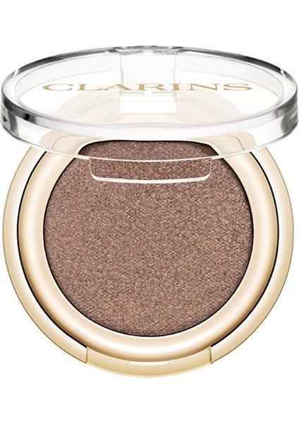 Ombre Göz Farı Pearly Satin Taupe