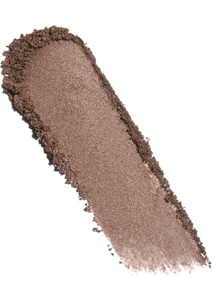 Ombre Göz Farı Pearly Satin Taupe fiyatları