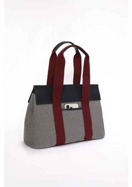 Sienna Gri Lacivert fiyatları