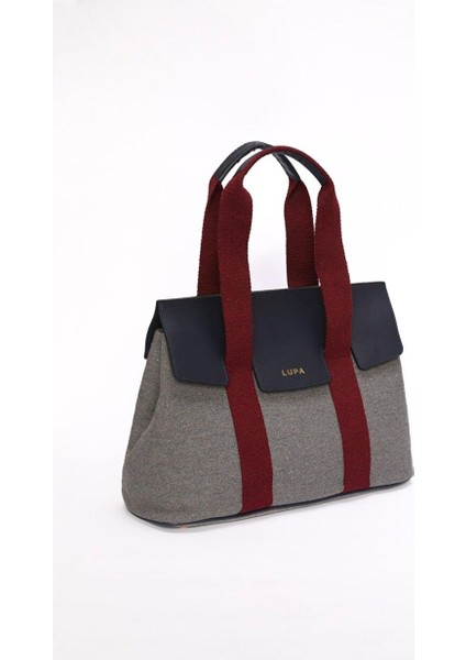 Sienna Gri Lacivert modelleri