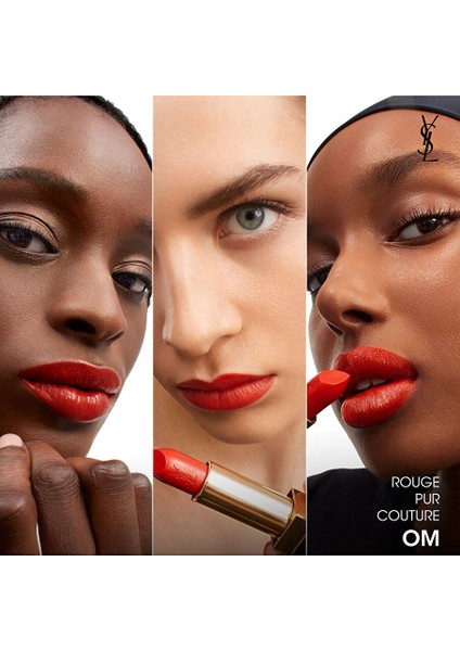 Turuncu Ruj LE277100 fiyatları