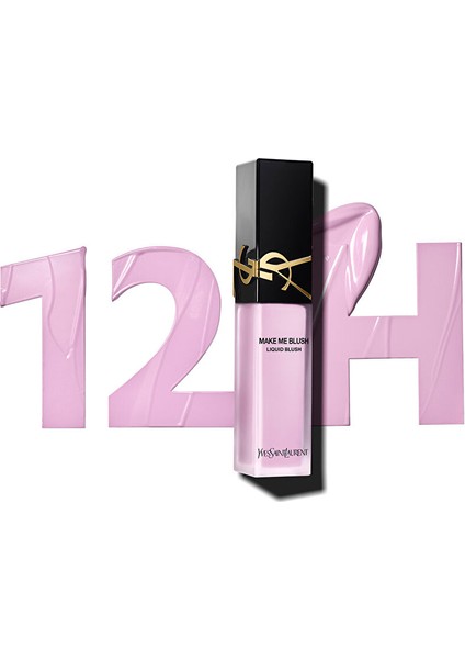 Lila Allık LF033700