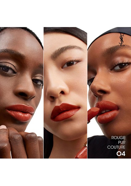 Turuncu Ruj LE276700 fiyatları