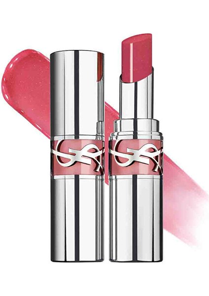 Pembe Ruj LE768900 fiyatları