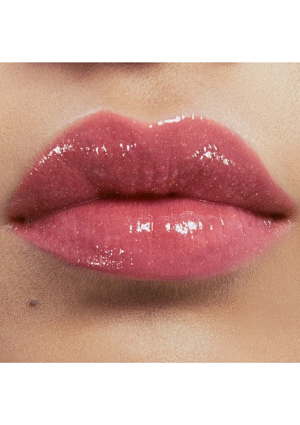 Pembe Ruj LE768900 modelleri