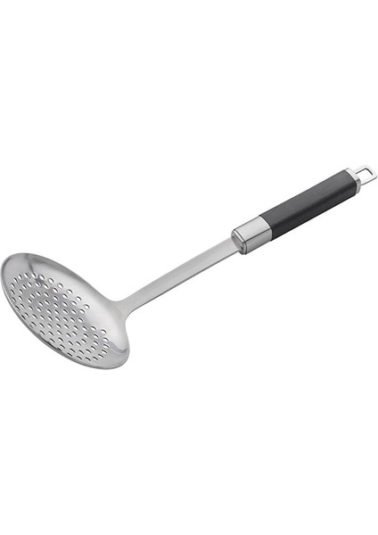 Tools Fusion2+ Kevgir