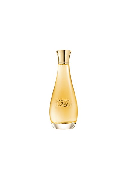 Cool Elixir Woman Parfum Intense 100 ml