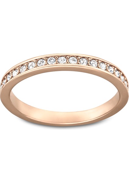 5032901 Swarovski Yüzük Rare:ring Czwh/ros 58 fiyatları