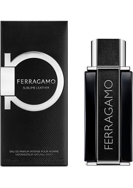 Erkek Parfüm fiyatları