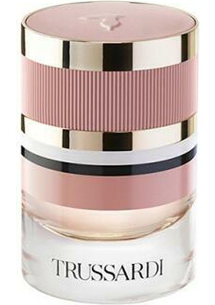New Donna Edp Parfüm 30 ml