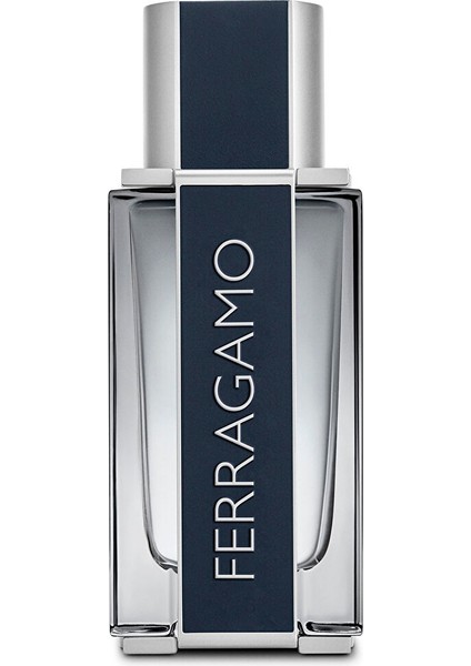 Erkek Parfüm Edt 50 ml