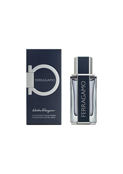 Erkek Parfüm Edt 50 ml fiyatları