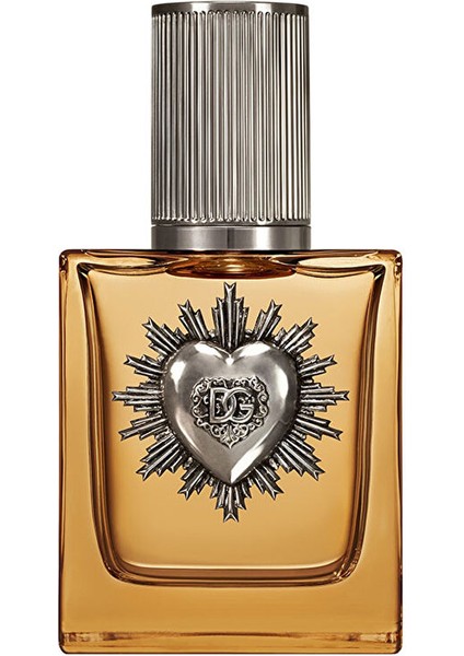 Devotion Male Erkek Parfüm 50 ml