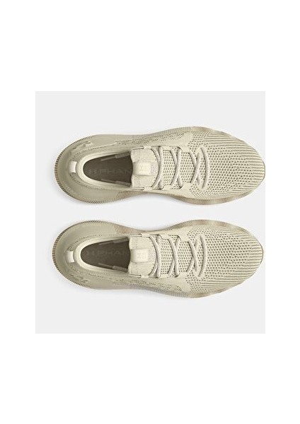 Kadın Ua Phantom 3 Se Ltd Günlük Ayakkabı 3027290-100 modelleri