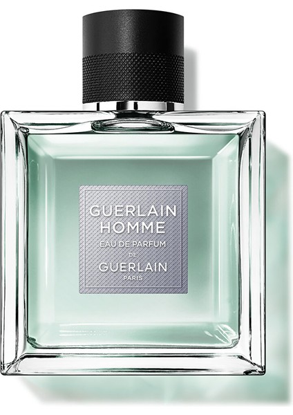 Grl Homme Edp 100 ml Parfüm