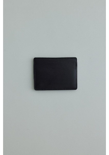 Berry Kişiselleştirilmiş Cheri Cüzdan fiyatları