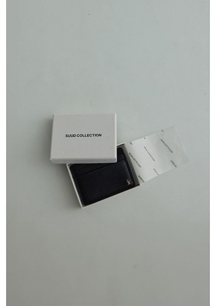 Berry Kişiselleştirilmiş Cheri Cüzdan modelleri