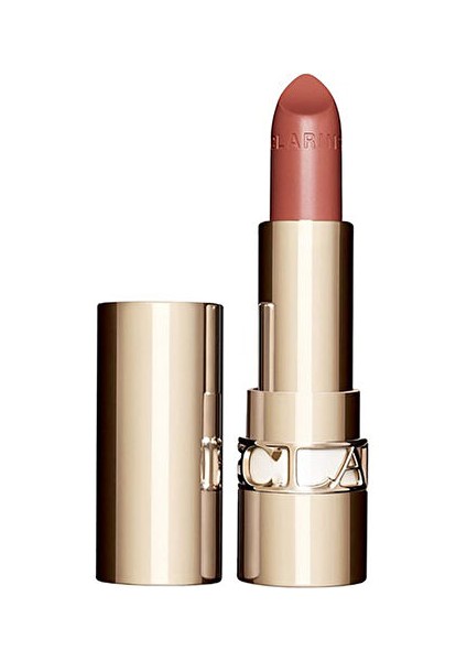 Joli Rouge 789 Mocha Nude