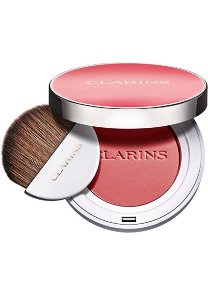 Joli Blush 02 Allık