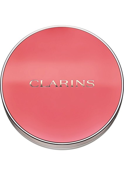 Joli Blush 02 Allık fiyatları