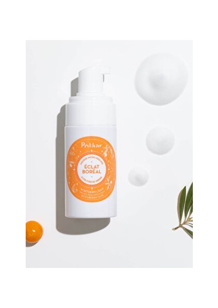 Mikro-Peeling Cilt Temizleme Köpüğü modelleri