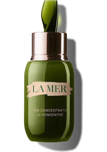 The Concentrate 15ML Yenileyici Serum