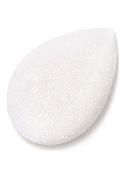 Skın Resurfacıng Peelıng Peelıng fiyatları