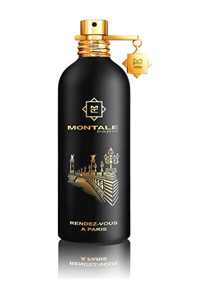 Rendez Vous Paris 100 ml