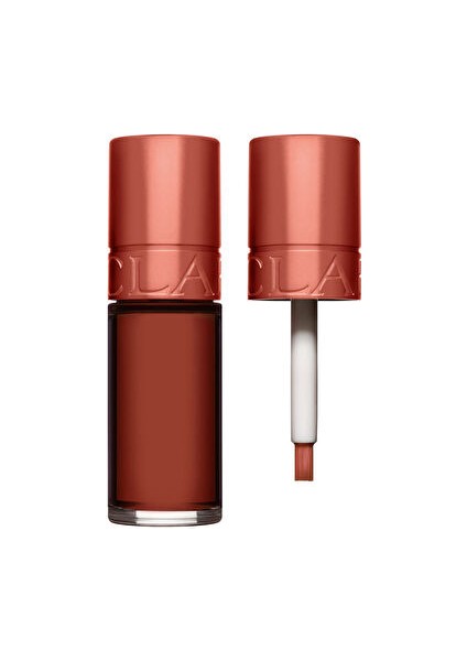 Water Lıp Staın 13 7 ml Pudra - Pembe