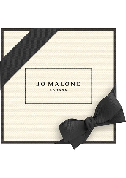 Myrrh & Tonka Vücut & El Yıkama Jeli 250ML fiyatları