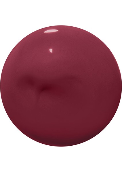 Smk Lacquerınk Lipshine 308 Ruj fiyatları