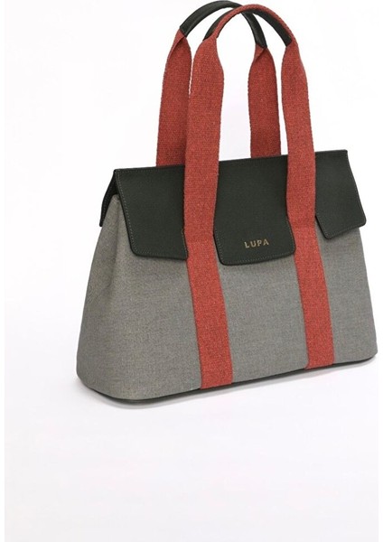 Sienna Yeşil fiyatları