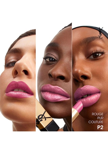 Pembe Ruj LE277300 fiyatları