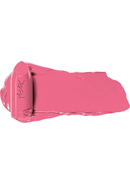 Pembe Ruj LE277300 modelleri