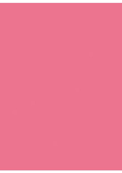 Pembe Ruj LE277300 fırsatları