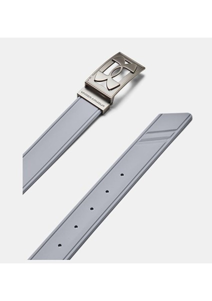 Erkek Ua Driver Silikon Kemer 1386679-035