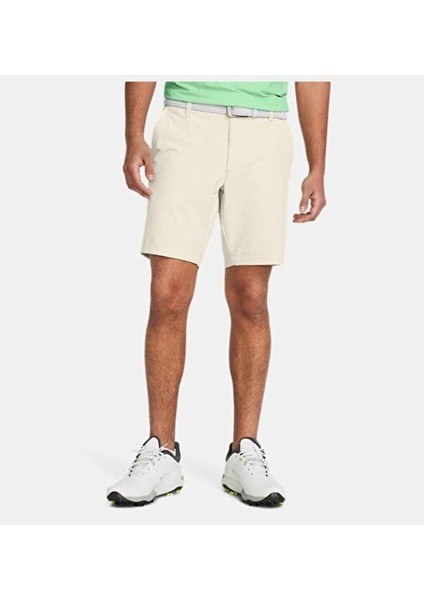 Erkek Ua Drive Tapered Şort 1384467-110
