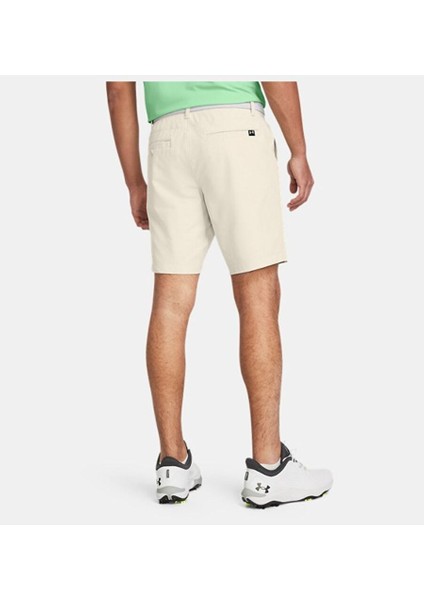 Erkek Ua Drive Tapered Şort 1384467-110 fiyatları