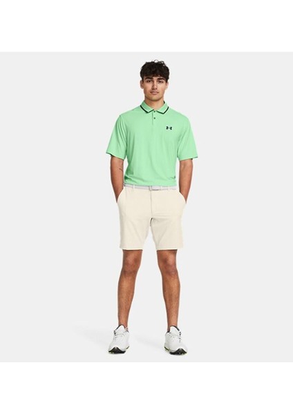Erkek Ua Drive Tapered Şort 1384467-110 modelleri
