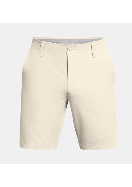 Erkek Ua Drive Tapered Şort 1384467-110 fırsatları