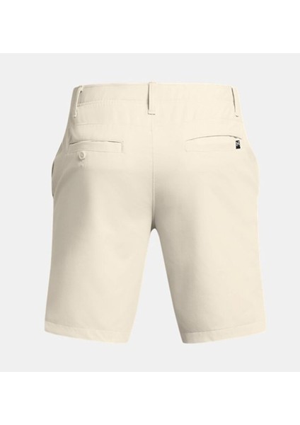 Erkek Ua Drive Tapered Şort 1384467-110 indirimleri