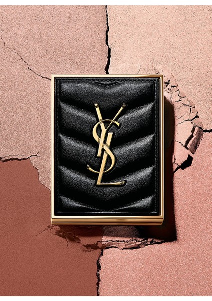 Çok Renkli Far Paleti LE215200 fiyatları